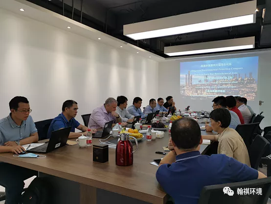 1636681656903373.png image.png